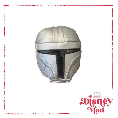 Disney Parks Create Your Own Customisable Character Headband