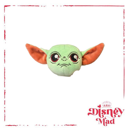 Disney Parks Create Your Own Customisable Character Headband