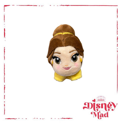 Disney Parks Create Your Own Customisable Character Headband