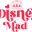 logo of Disney Mad | Loungefly | Disney Retail
 - Disney Mad Shop
