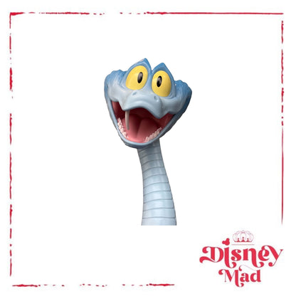 Zootopia 2 Gary De’Snake Sipper - Disney Parks