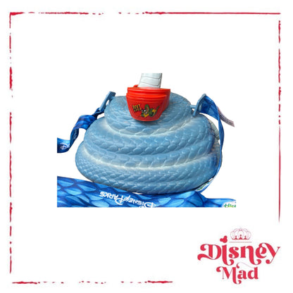 Zootopia 2 Gary De’Snake Sipper - Disney Parks