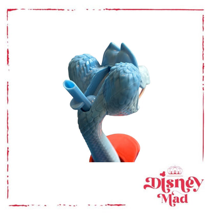 Zootopia 2 Gary De’Snake Sipper - Disney Parks
