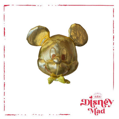 Disney Parks Create Your Own Customisable Character Headband