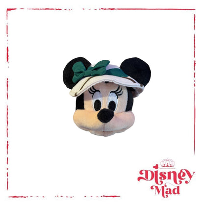 Disney Parks Create Your Own Customisable Character Headband