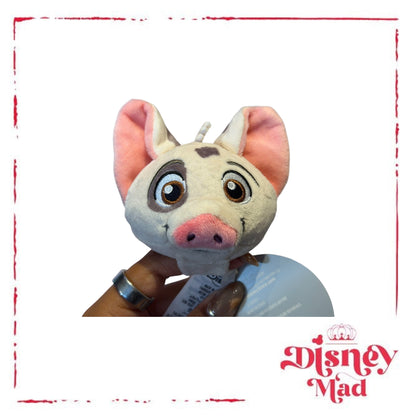 Disney Parks Create Your Own Customisable Character Headband