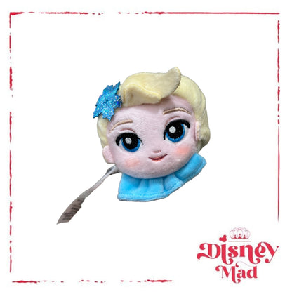 Disney Parks Create Your Own Customisable Character Headband