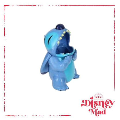 Disney® Stitch Popcorn Bucket