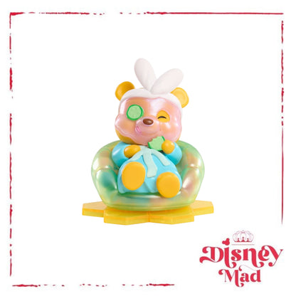 Disney Winnie the Pooh Comfy Cozy assorted surprise figure