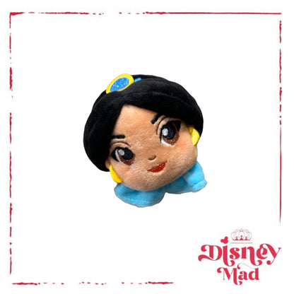 Disney Parks Create Your Own Customisable Character Headband