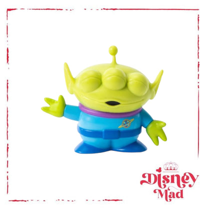 Disney PIXAR Toy Story Mystery Vinyl Figure