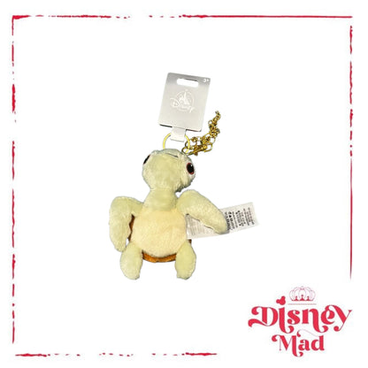 Disney Parks Finding Nemo Squirt Plush Keychain
