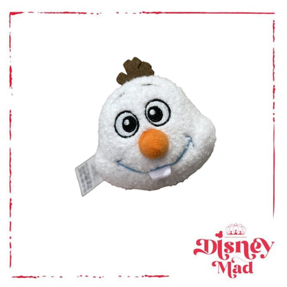 Disney Parks Create Your Own Customisable Character Headband