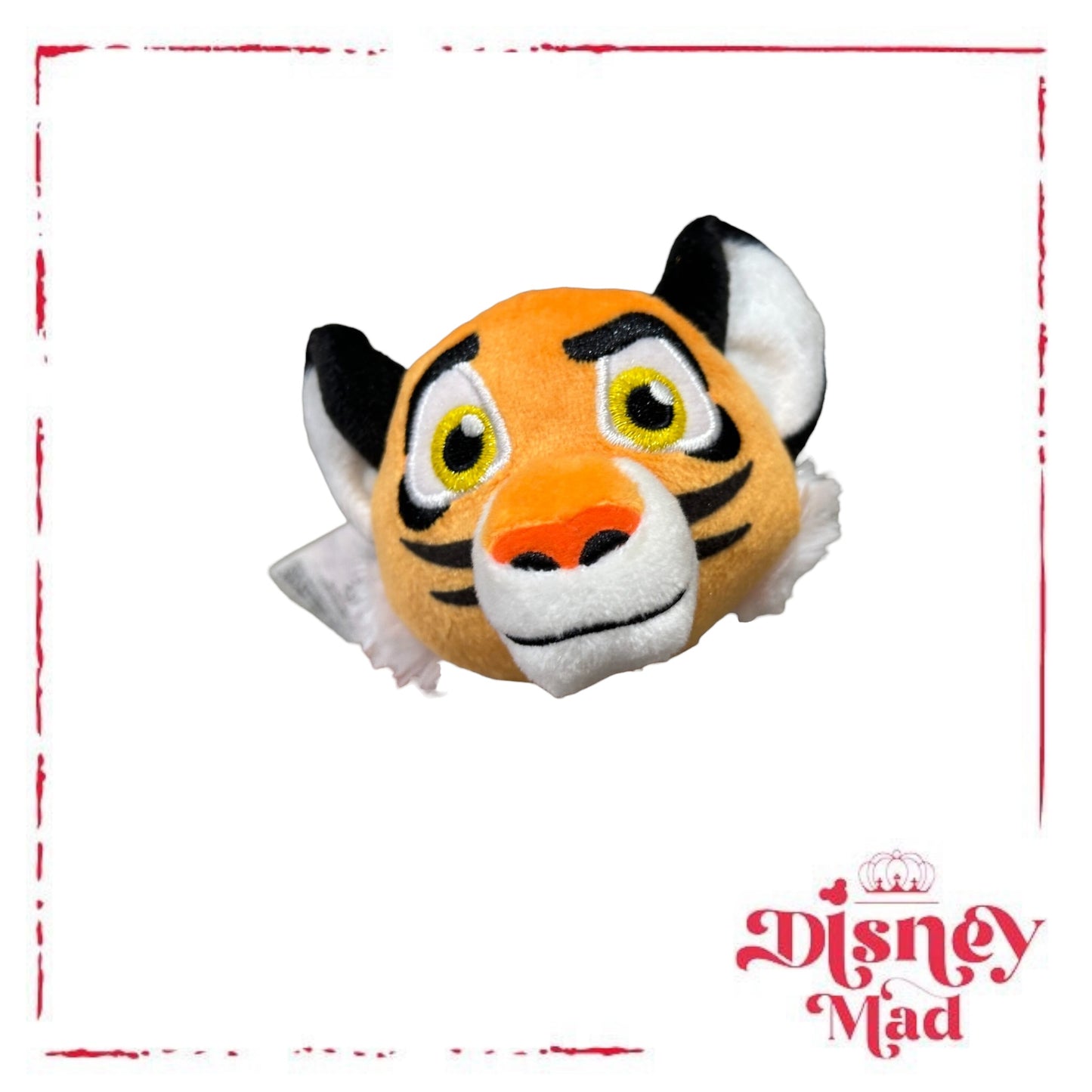 Disney Parks Create Your Own Customisable Character Headband