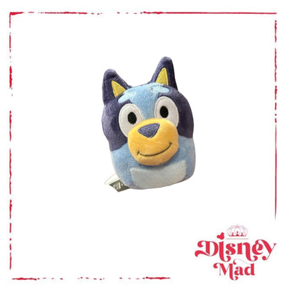 Disney Parks Create Your Own Customisable Character Headband