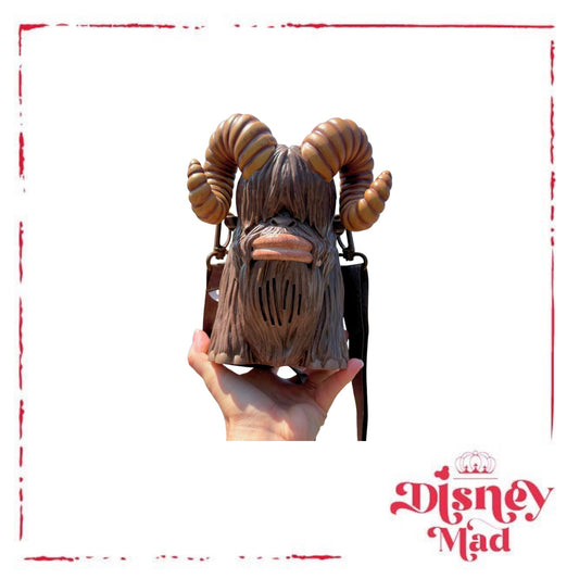 Star Wars’ May the 4th Bantha Sipper - Disney Parks