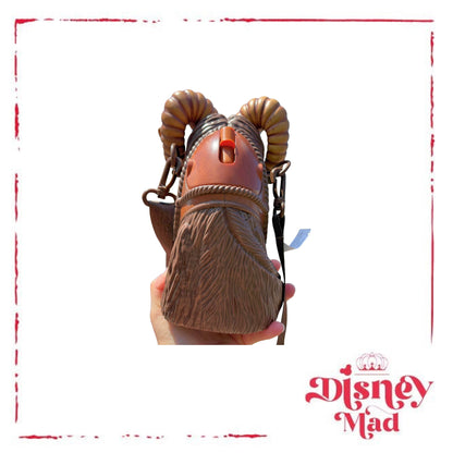 Star Wars’ May the 4th Bantha Sipper - Disney Parks