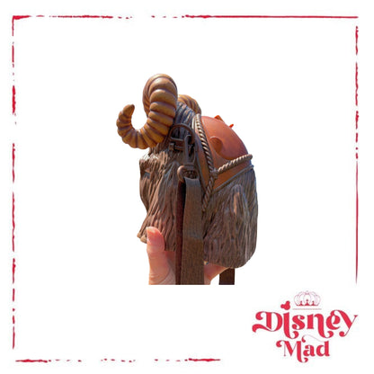Star Wars’ May the 4th Bantha Sipper - Disney Parks