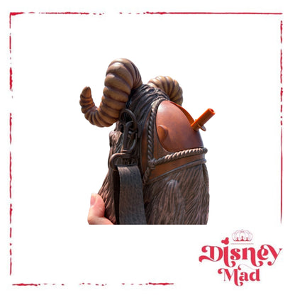 Star Wars’ May the 4th Bantha Sipper - Disney Parks