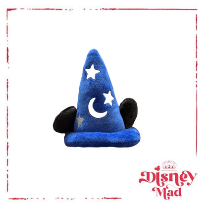Disney Parks Create Your Own Customisable Character Headband