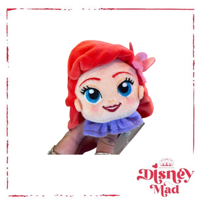 Disney Parks Create Your Own Customisable Character Headband