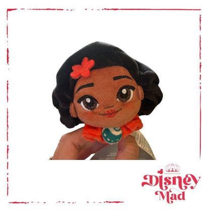 Disney Parks Create Your Own Customisable Character Headband