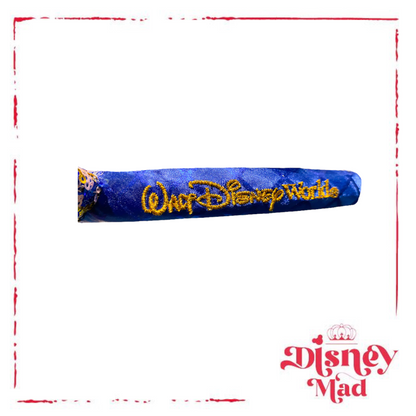 Walt Disney World Annual Pass Holder Disney Parks Exclusive Headband