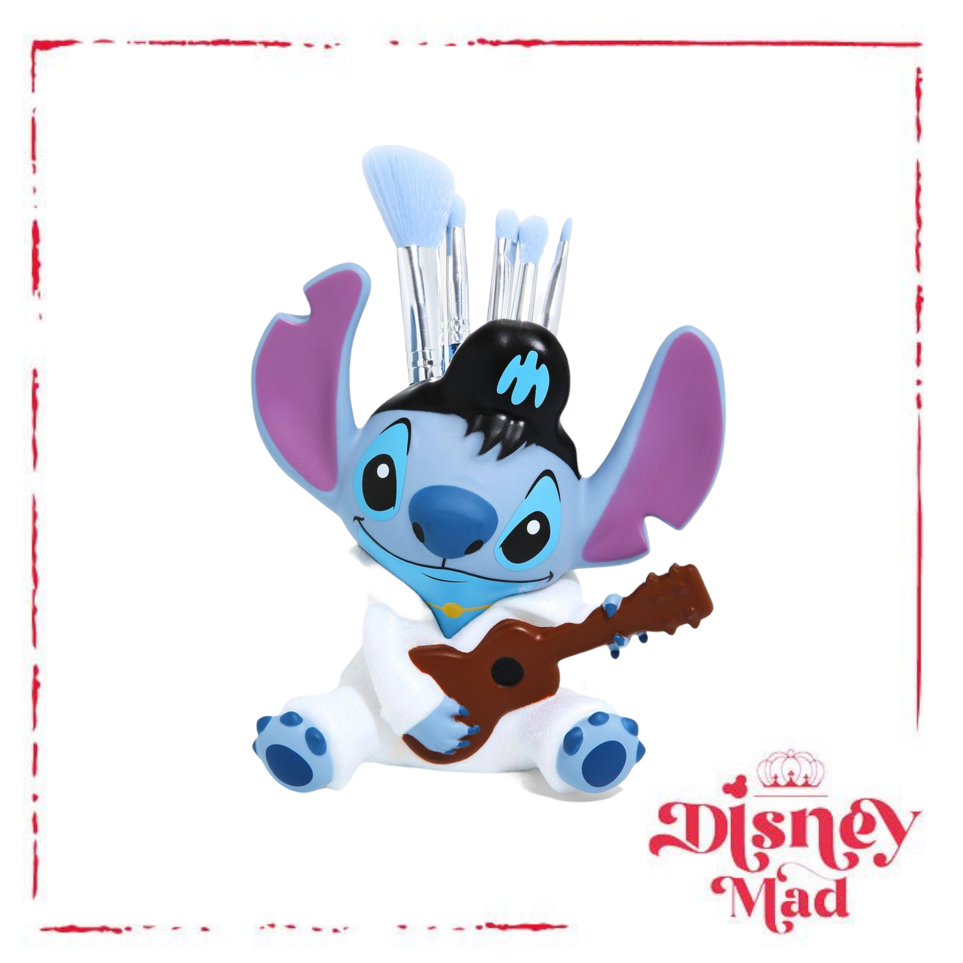 Elvis stitch loungefly sale