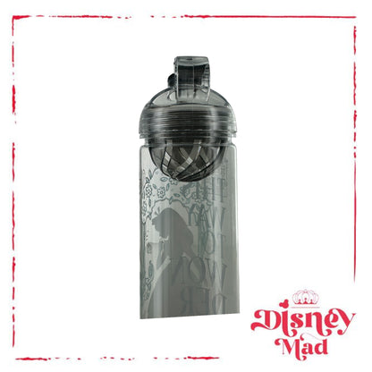 Disney Parks Alice in Wonderland Water Bottle