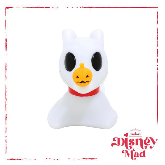 Disney The Nightmare Before Christmas Zero Mood Light - BoxLunch Exclusive