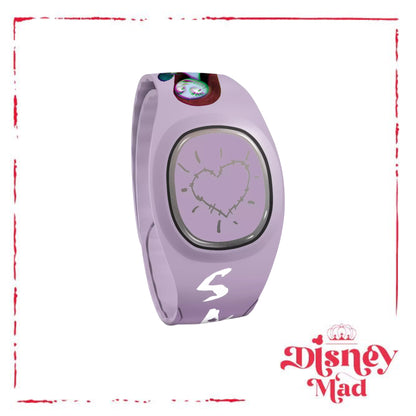 Sally MagicBand+ – The Nightmare Before Christmas Disney Parks