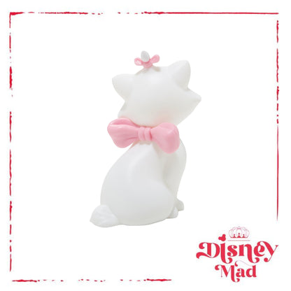 Disney The Aristocats Marie Sitting Mood Light