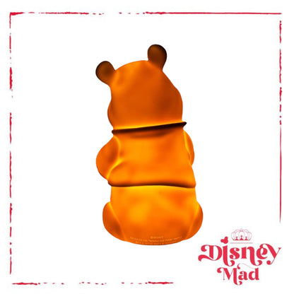 Disney Winnie the Pooh Figural Light